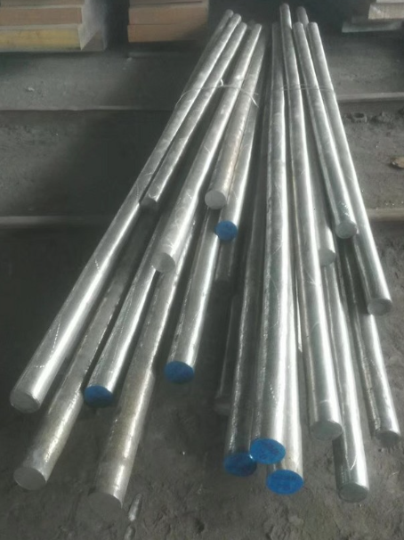 上栗P20模具钢