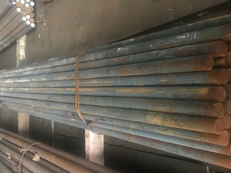 上栗SK85工具钢