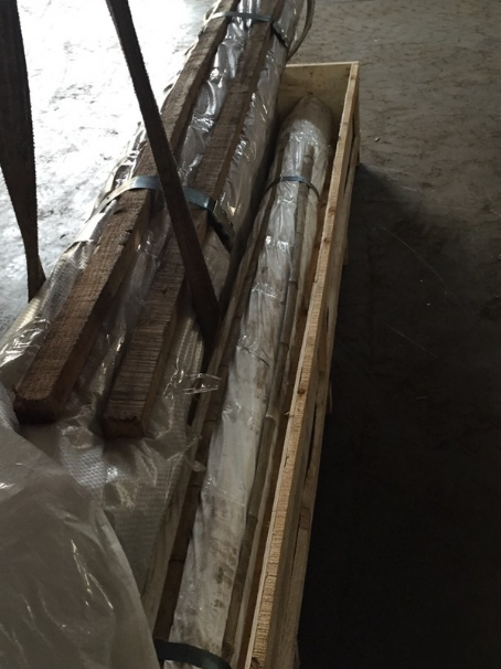 上栗40CrNi2Mo合金结构钢
